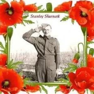 Meet your Posher, Karri